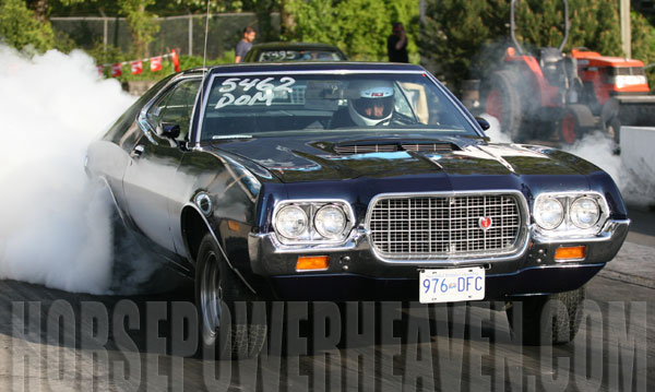  Published January 16 2011 at 600 359 in 1972 ford gran torino sport